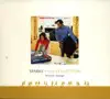 Sparks - So Important (Extremely Important Remix)