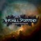 Scheme - The Kill Screens lyrics