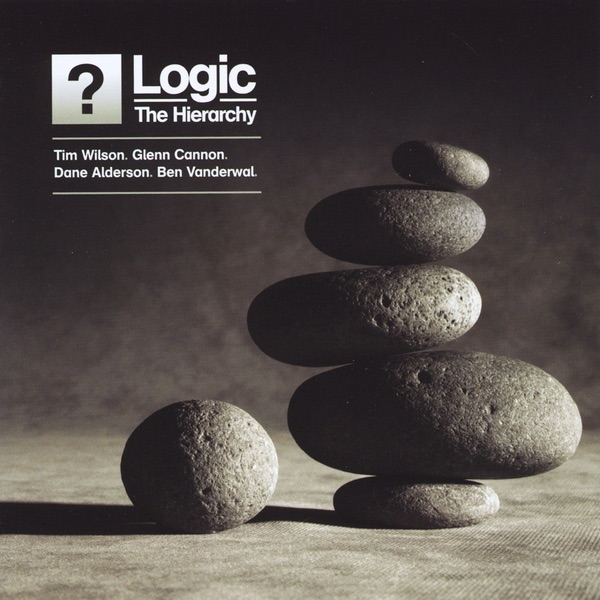 洋楽 BACH LOGIC aka BL Re-Make It Black CD RE-MAKE IT BLACK/BACH LOGIC/バック・ロジック｜HIPHOP/R&B｜ディスク