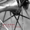 Peloton - Munoz