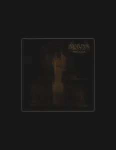 Listen to Azmaveth, watch music videos, read bio, see tour dates & more!