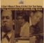 P. Gonsalves / E. Hines / R. Nance