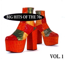 Daddy Dewdrop - Chick-A-Boom (Re-Record)