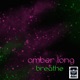 Breathe EP