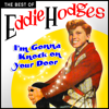Eddie Hodges - I'm Gonna Knock On Your Door Grafik