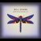Dragonfly - Bill Evans lyrics