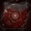 Baptized In Enmity