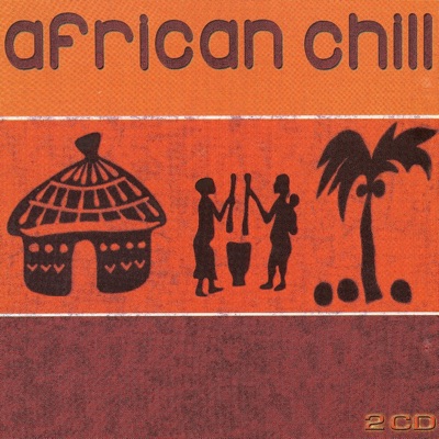 The African Heritage
