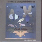L'avenir a changé de berceau