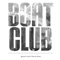 Spanish Castles (Ultracity Remix) - Boat Club lyrics