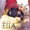 Ella Andall - Missing Generation