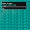 Electric Avenue (Original Mix) - Michael Jay Parker lyrics
