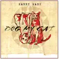Harry Manx