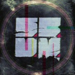 Big Hit / King Koopa - Single