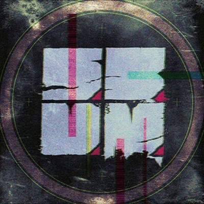 Big Hit / King Koopa - Single