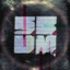 Big Hit / King Koopa - Single