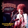 Live At The Fillmore - February 4, 1967, 2011