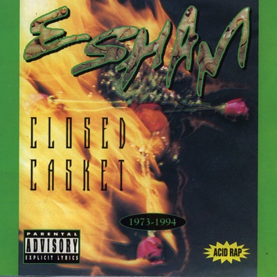 Esham