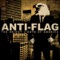 Caution to the Wind - Anti-Flag lyrics