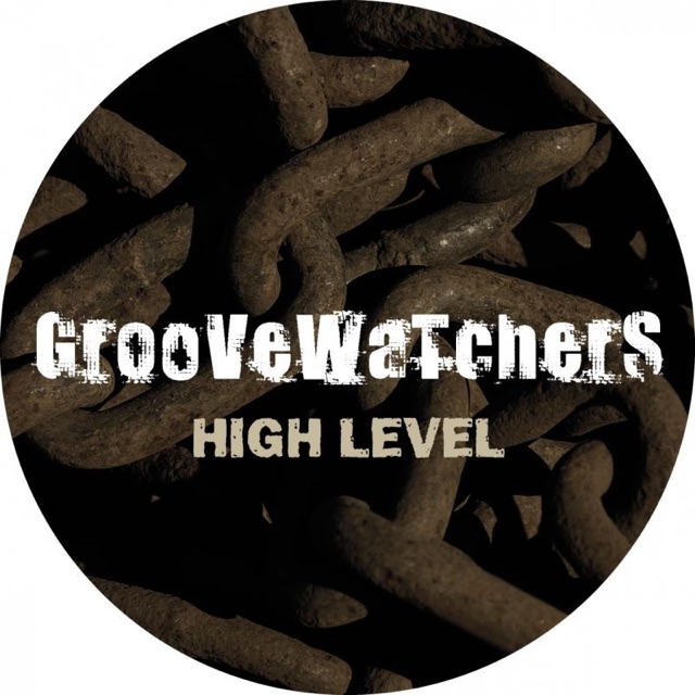 High Level (Rockstarz Remix)