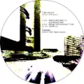 Catch the beat ( Dimi & Mousse T's Old School Mix )