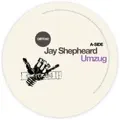 Umzug