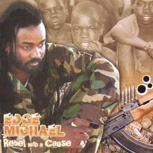 Jah Is King