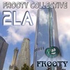 Frooty Collective