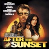 After the Sunset (Music from the Motion Picture)