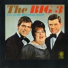 The Big 3 - Live At the Recording Studio