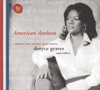 American Anthem - Various Artists