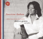 Denyce Graves - The Lord's Prayer