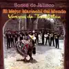El Sihualteco