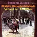LAS ABAJENAS
