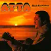 Atta Isaacs - Sweet Lei Lehua
