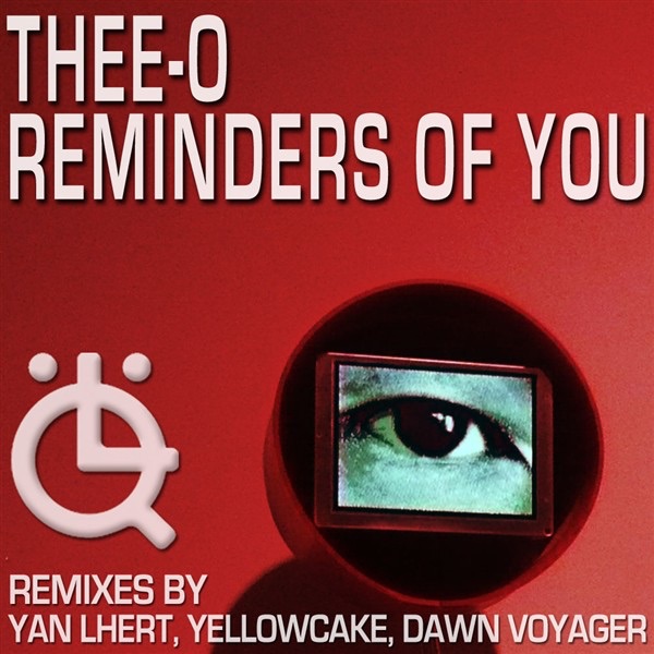 Reminders of You EP