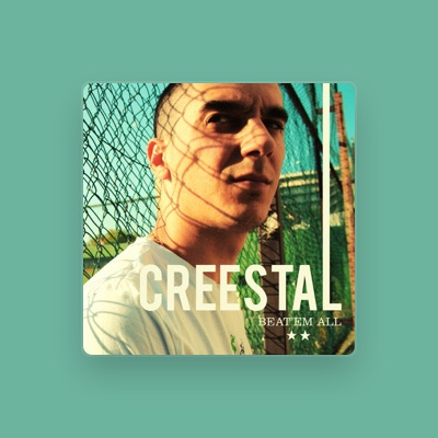 Listen to Creestal, watch music videos, read bio, see tour dates & more!