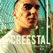 Do What U Do - Creestal lyrics