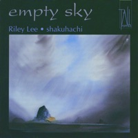 Empty Sky (Yearning for the Bell Vol 3) - Riley Lee