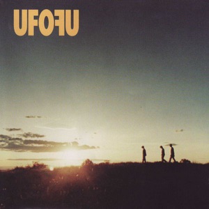 UFOFU