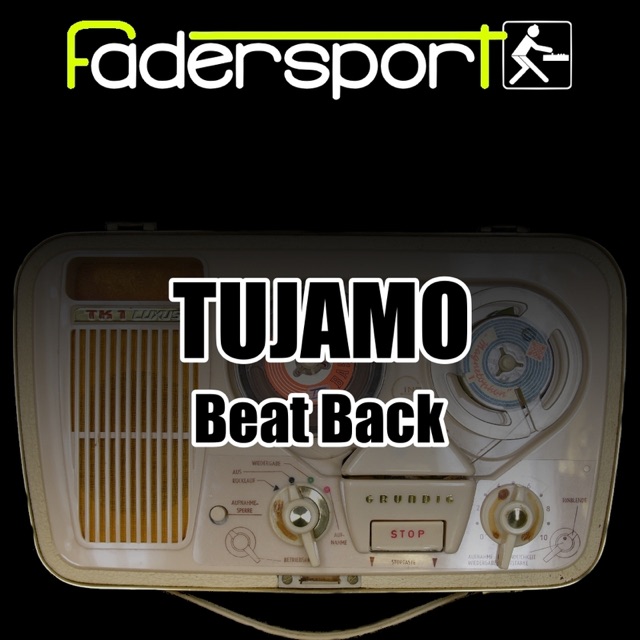 Beat Back