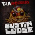 Got Me Gone (feat GLC