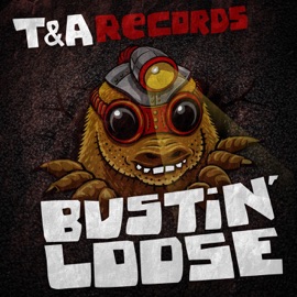Got Me Gone (feat. GLC) DJ Ayres