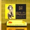 Bar Brazillica - UMM DJs lyrics