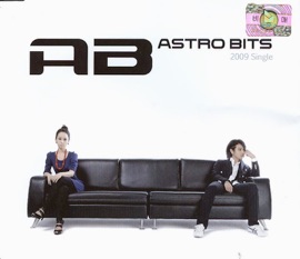 All I Wanna Feeling Astro Bits