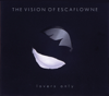 The Vision of Escaflowne (Take 2) - Yoko Kanno