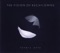Bird Cage - Mizoguchi Hajime lyrics