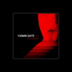Yasmin Gate