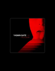 Listen to Yasmin Gate, watch music videos, read bio, see tour dates & more!