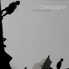 Champagne - Cuarenta Grados